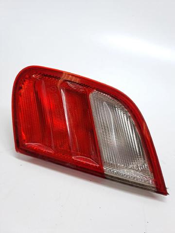 A2088200864 Mercedes