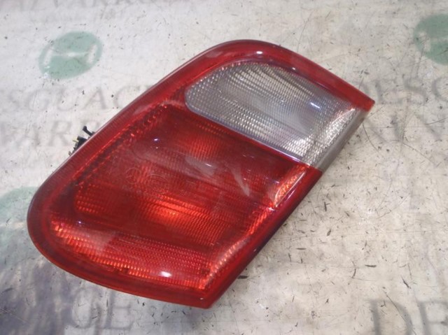 A2088200864 Mercedes