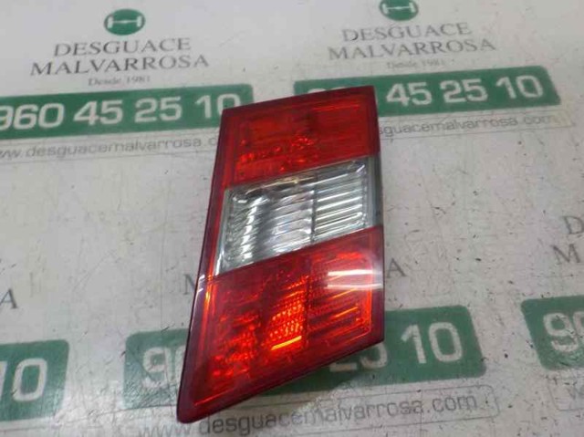 A2088200864 Mercedes