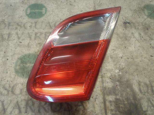 A2088200864 Mercedes