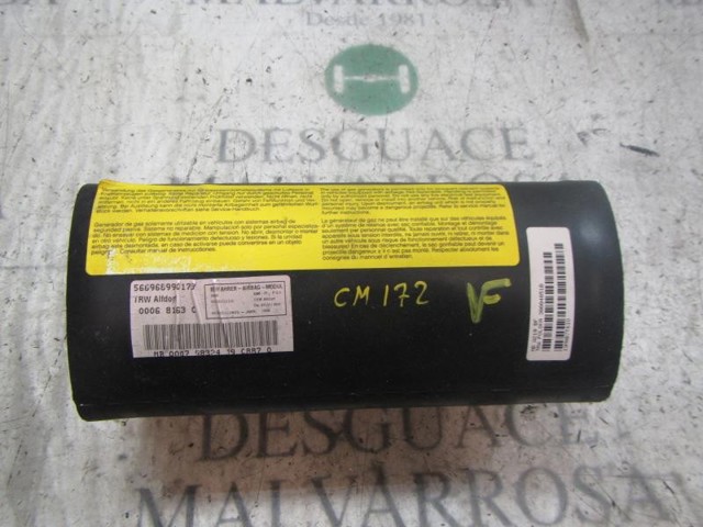 A2088600005 Mercedes