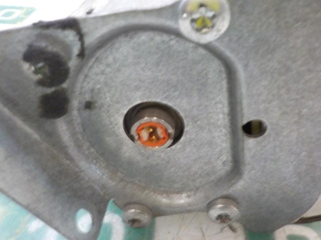 A2088600305 Mercedes