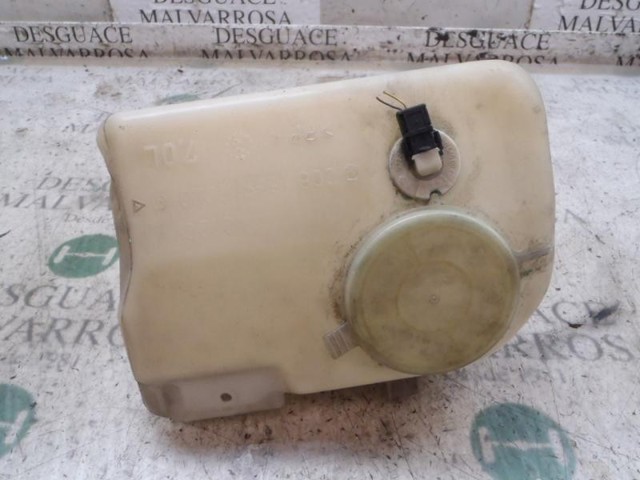 Tanque de fluido para lavador de vidro A2088690020 MERCEDES