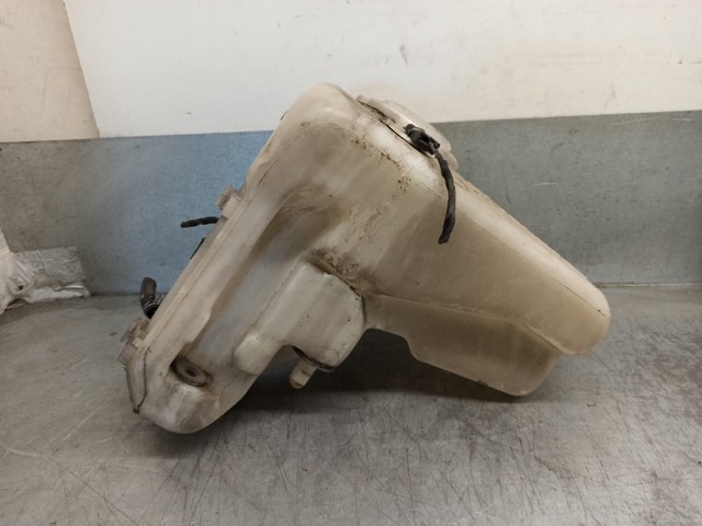 Tanque de fluido para lavador de vidro A2088690020 MERCEDES