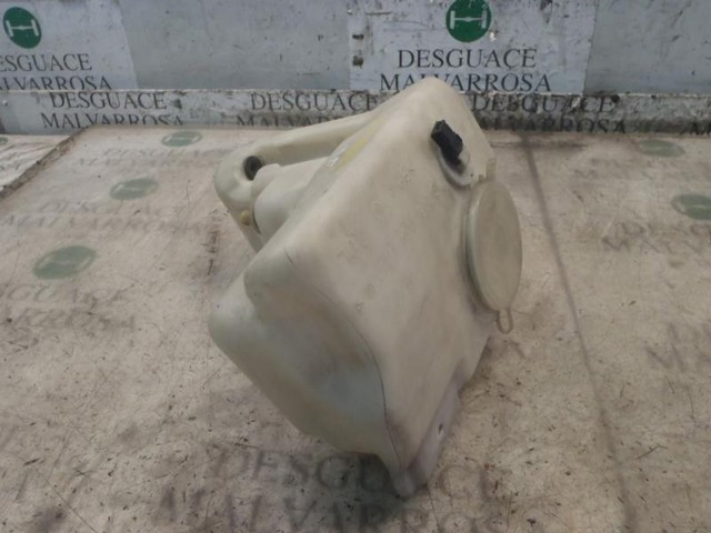 Tanque de fluido para lavador de vidro A2088690020 MERCEDES