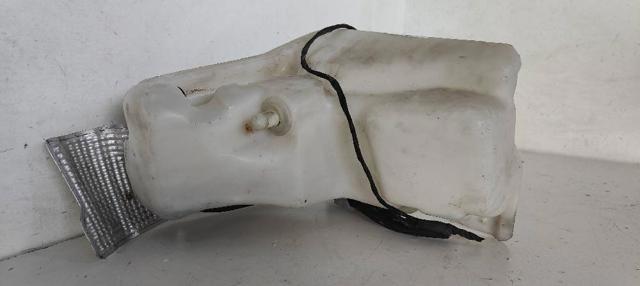 Tanque de fluido para lavador de vidro A2088690020 MERCEDES