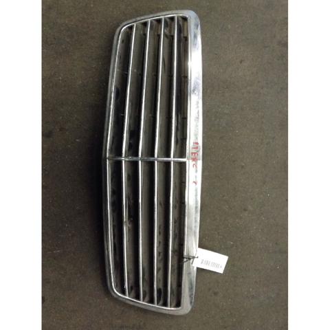 Comprar  CLK  C208