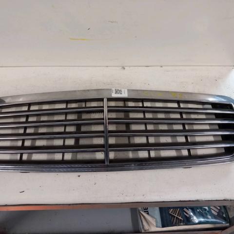 Preço da peça  CLK  coupé