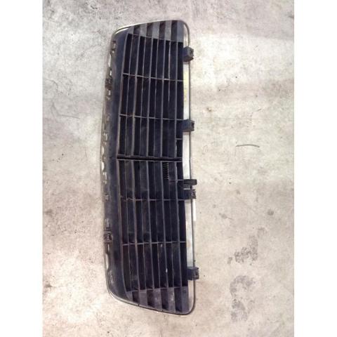 Grelha do radiador para Mercedes CLK C208