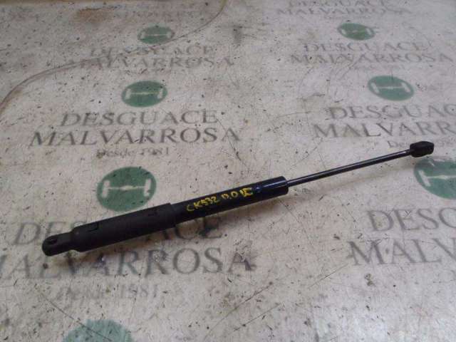 A2088800129 Mercedes