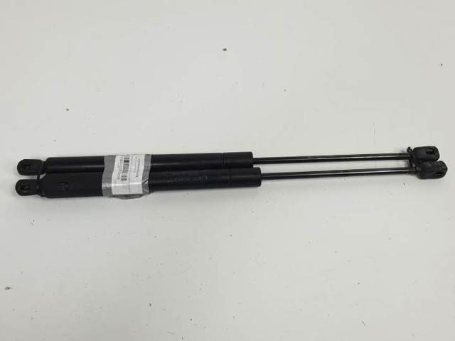 A2088800129 Mercedes