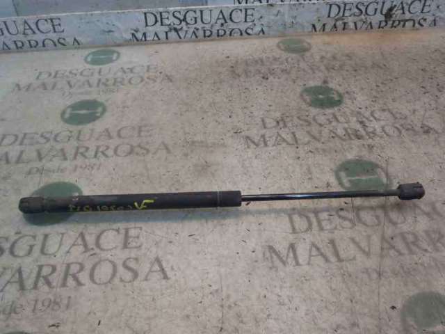 A2088800129 Mercedes