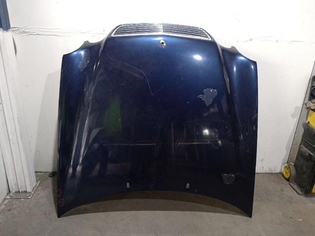 Preço da peça  CLK  coupé