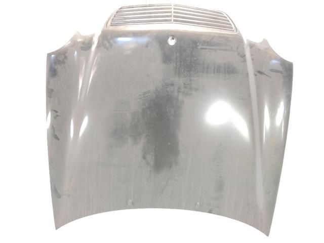 Comprar  CLK  C208
