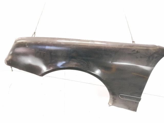 A2088800318 Mercedes