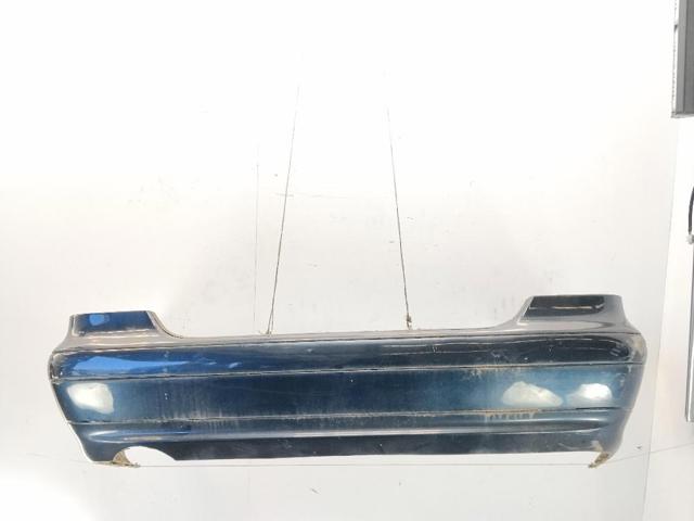 Preço da peça CLK coupé