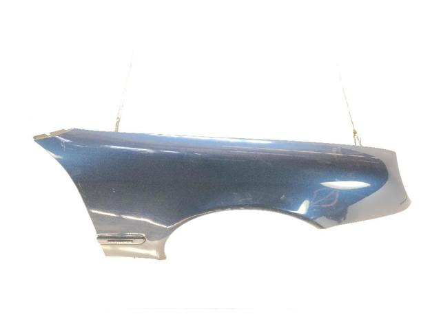 Comprar  CLK  C208