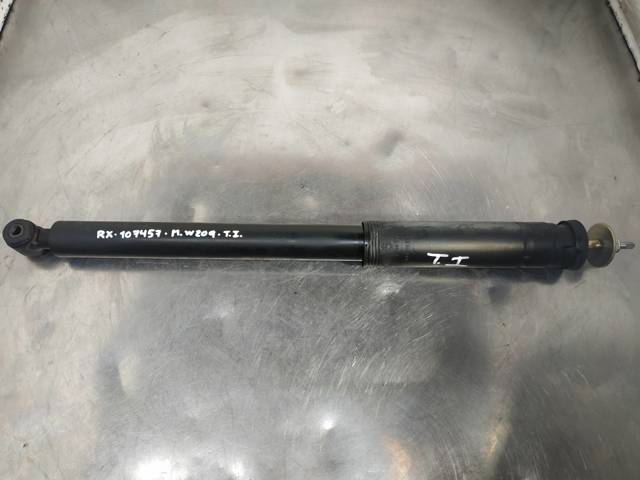 A2093260500 Mercedes