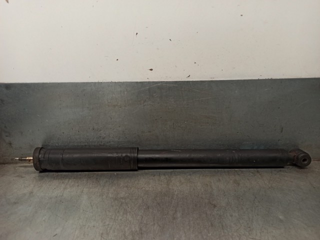 A2093260500 Mercedes