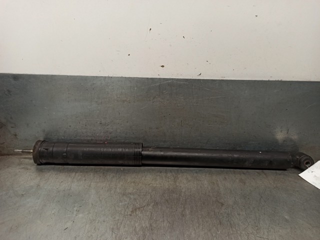 A2093260500 Mercedes