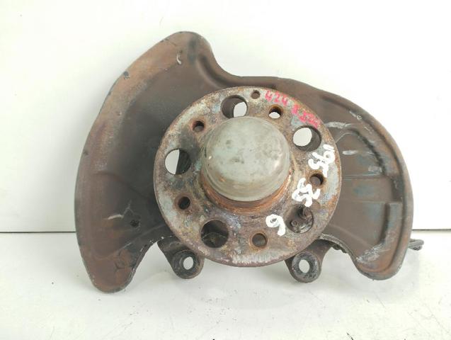 A2093320001 Mercedes