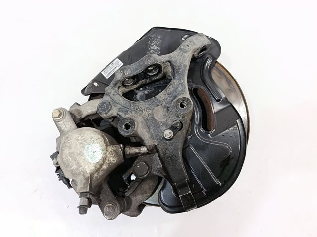 A2093320101 Mercedes