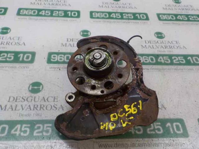 A2093320101 Mercedes