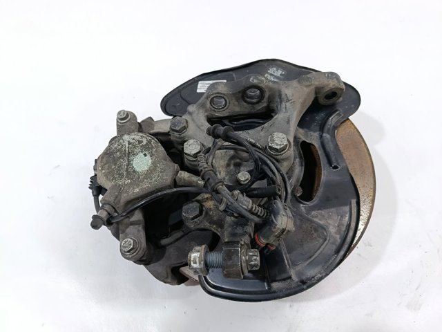 A2093320101 Mercedes