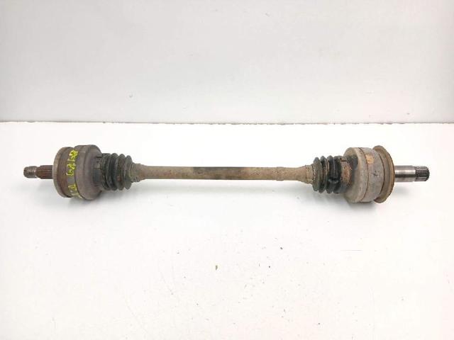 A2093500210 Mercedes