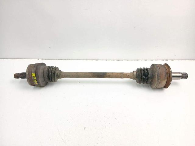 A2093500210 Mercedes