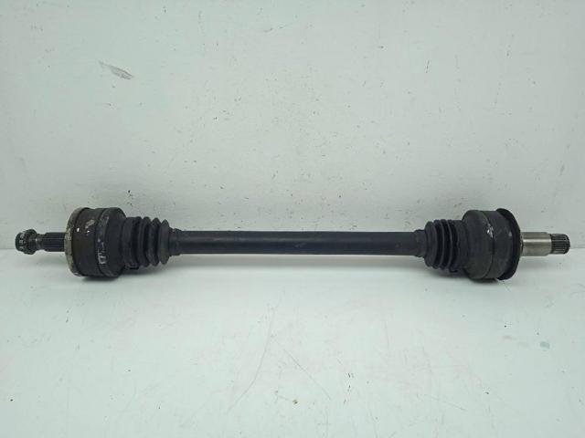 A2093500410 Mercedes
