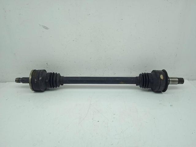 A2093500410 Mercedes