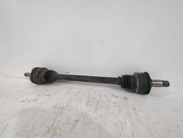 A2093500410 Mercedes