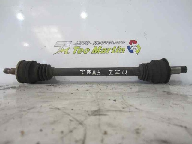 A2093500410 Mercedes