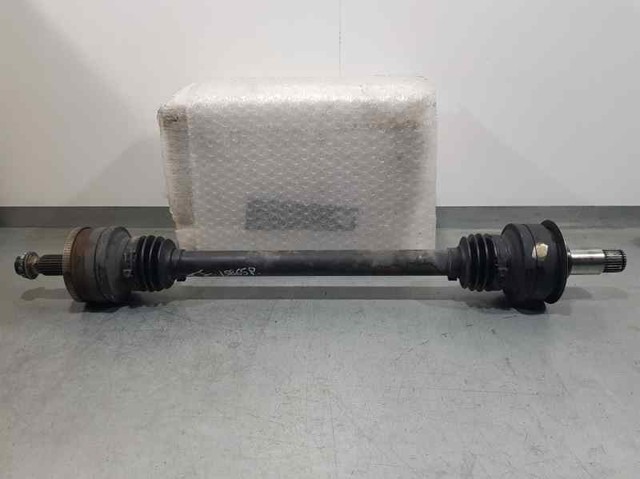 A2093500410 Mercedes
