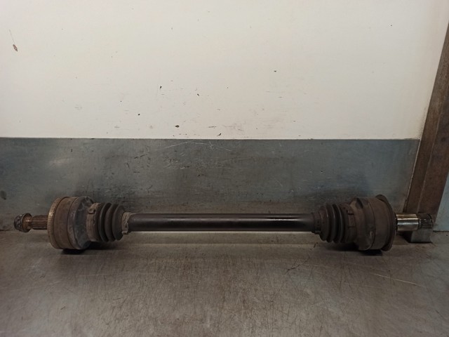 A2093500410 Mercedes