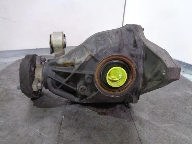 A2093510205 Mercedes