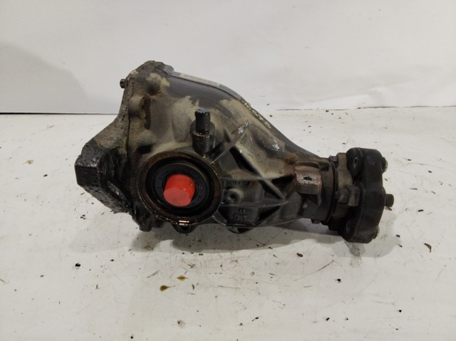 A2093510205 Mercedes
