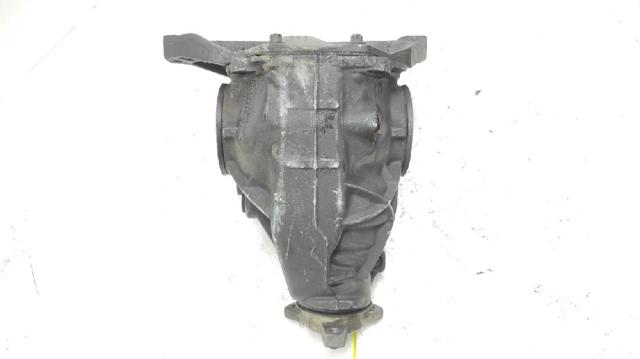 A2093510205 Mercedes
