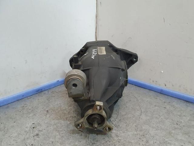 A2093510205 Mercedes