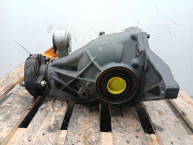 A2093510205 Mercedes