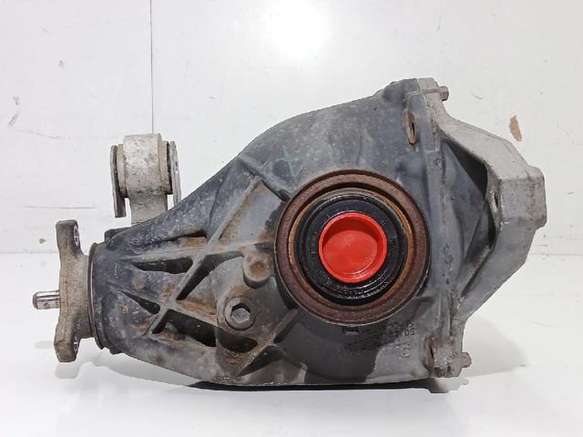 A2093510205 Mercedes