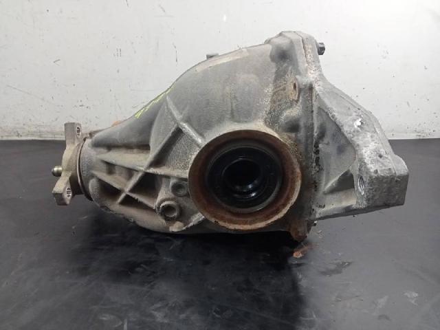 A2093510205 Mercedes