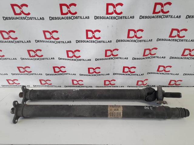 A2094100606 Mercedes