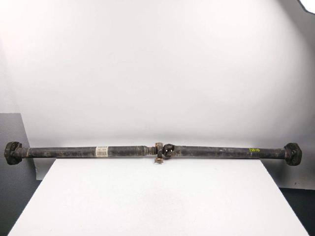 A2094100606 Mercedes