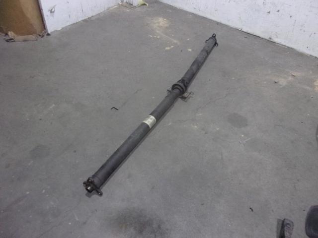 A2094100606 Mercedes