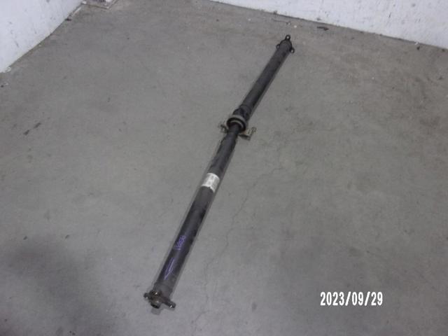 A2094100606 Mercedes