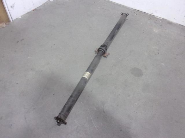 A2094100606 Mercedes