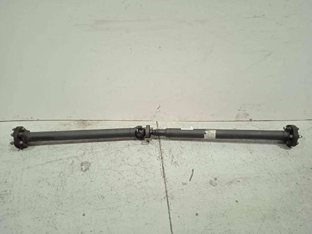 A2094100606 Mercedes