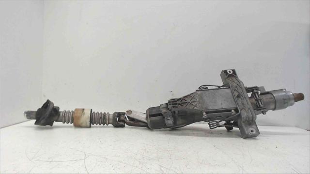 A2094601516 Mercedes